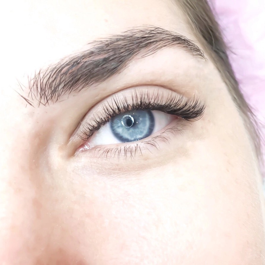 1.     Классика