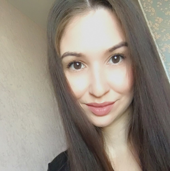 Виктория