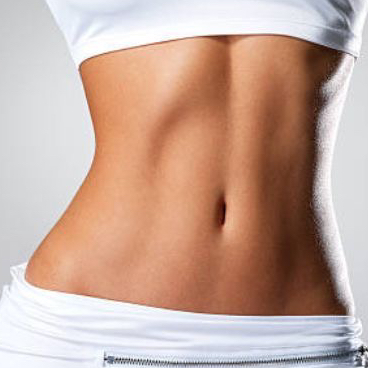 ЛИНИЯ НА ЖИВОТЕ