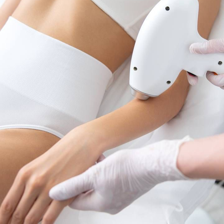 РУКИ ПОЛНОСТЬЮ