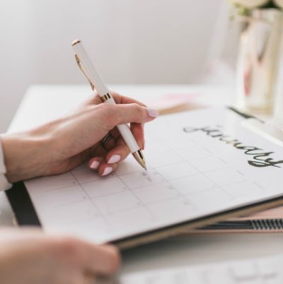 Бесплатная консультация