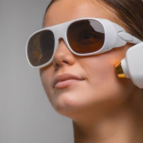 БАКЕНБАРДЫ ( ЩЁКИ)