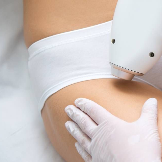 БИКИНИ ПЛЯЖНОЕ