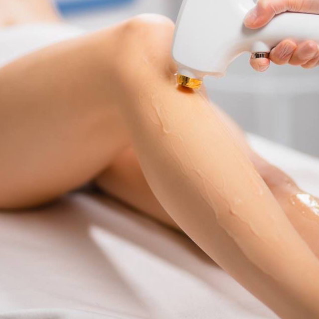 НОГИ (ГОЛЕНИ КОЛЕНИ)