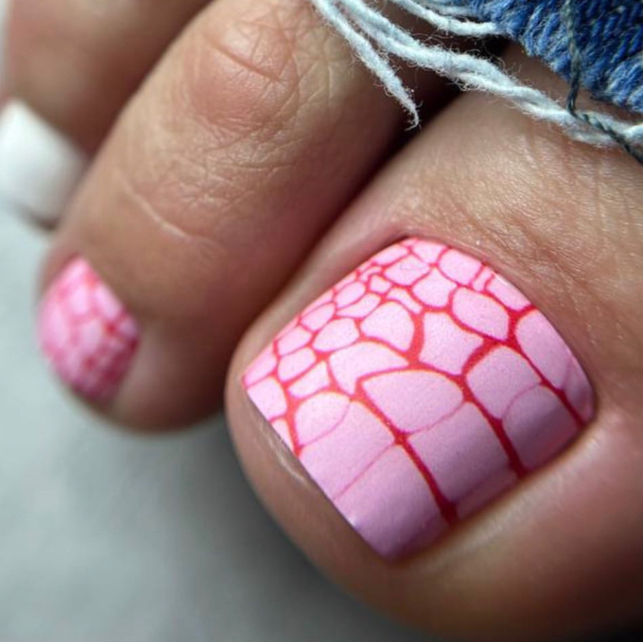 Педикюр Аппаратный с покрытием(педикюр, снятие, покрытие)