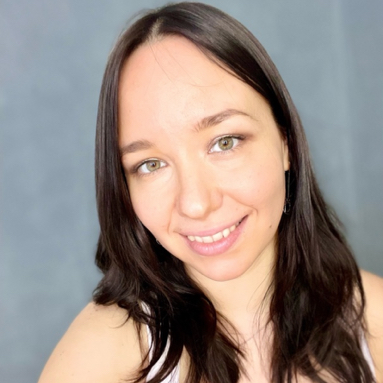 Олеся ( Универсальный Массажист )