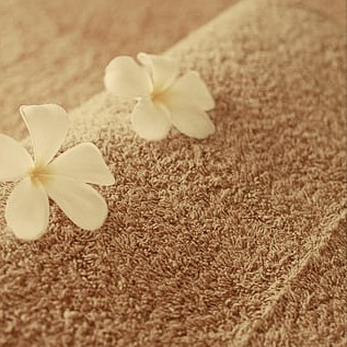 Дистанционная работа с  организмом по омоложению и  оздоровлению, снятие психоэмоциональных зажимов. Энергокоррекция