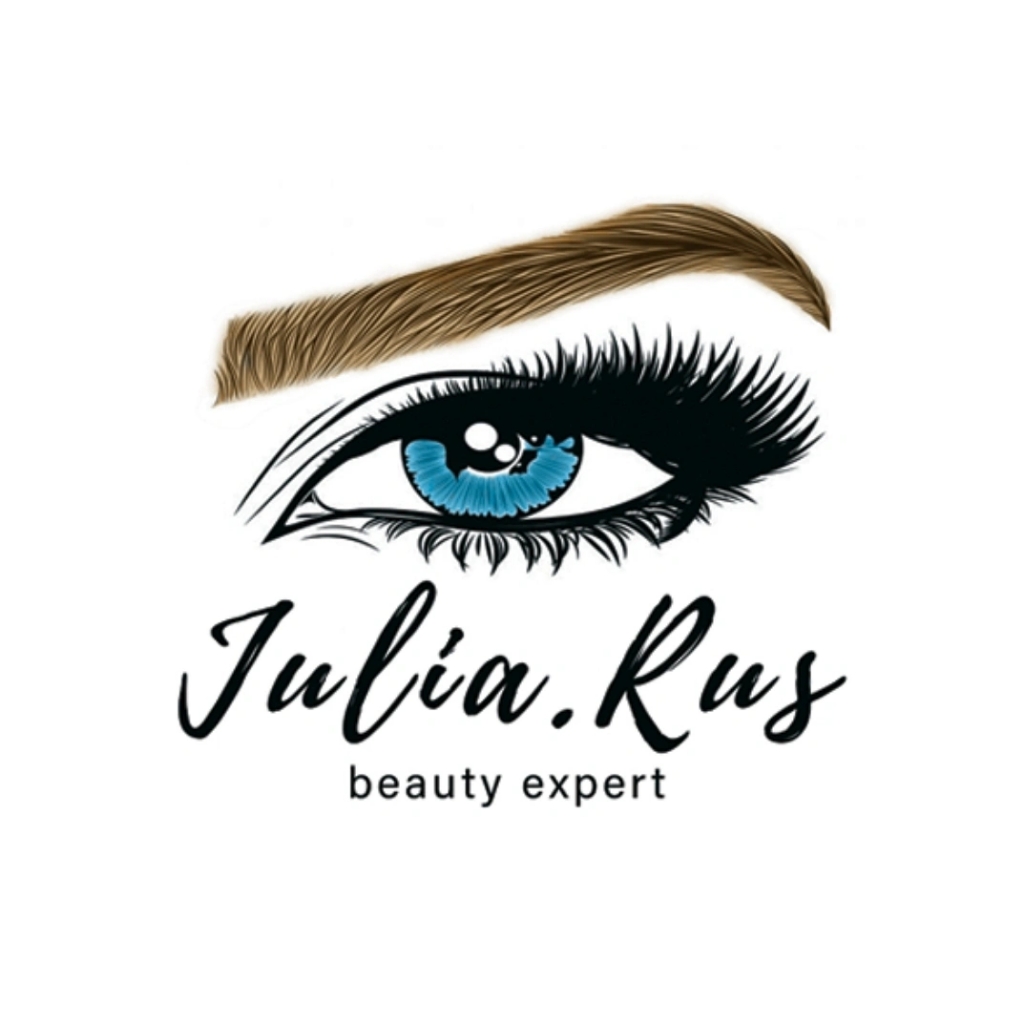 Ламинирование ресниц