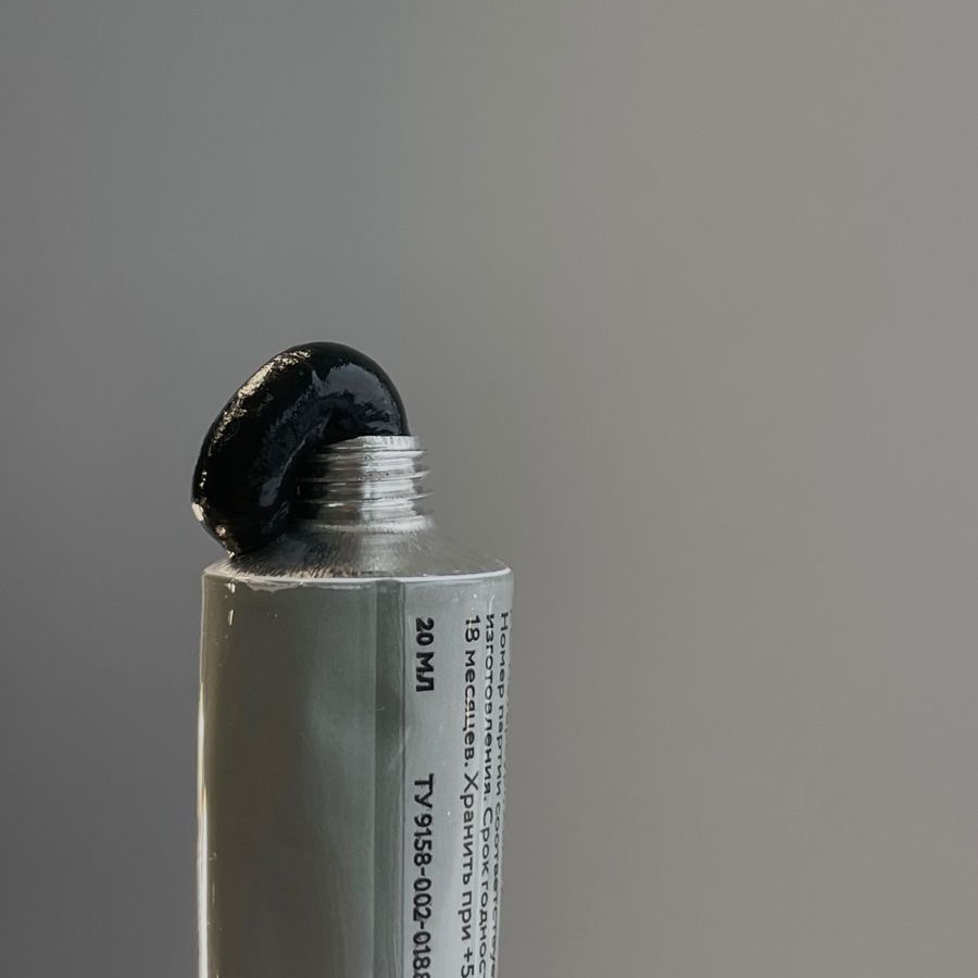 Осветление бровей+коррекция+окрашивание+БОТОКС