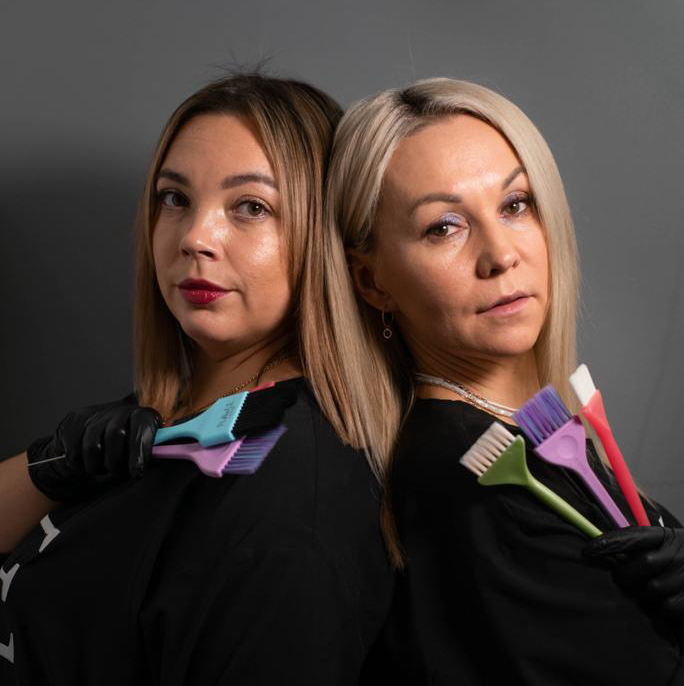 Студия «АЕ»