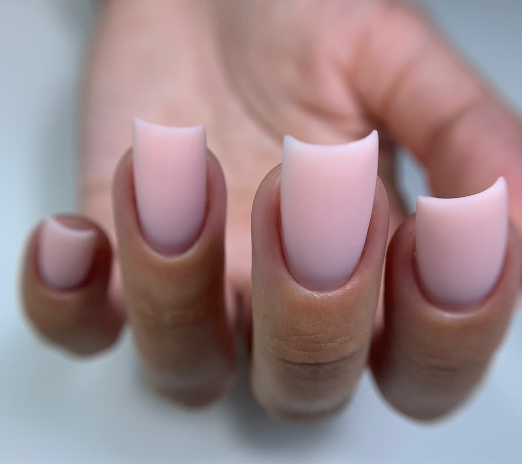 Комплекс 1                            (Снятие,маникюр,укрепление гелем,однотонное покрытие)