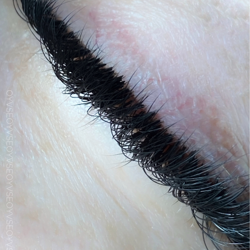 Наращивание 4D