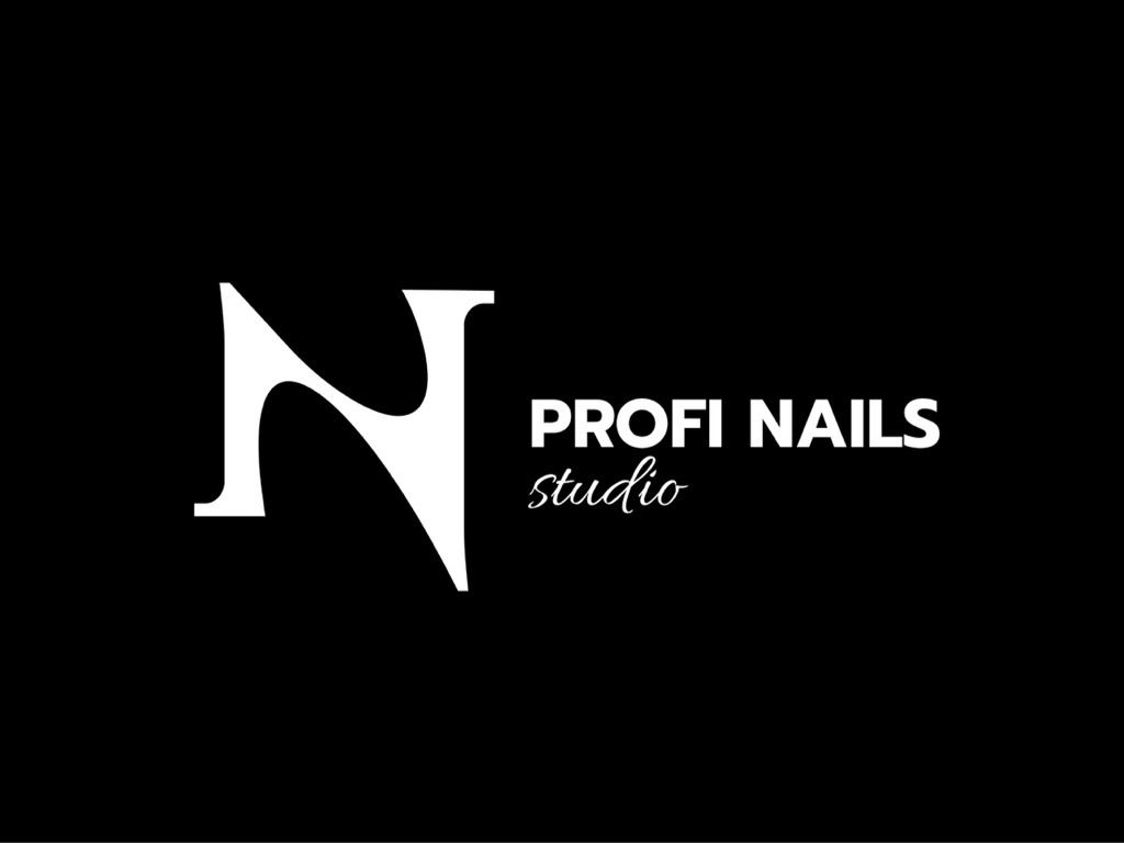Profi Nails Studio