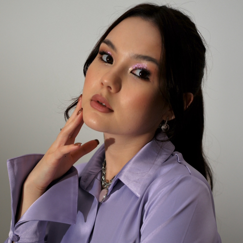 Екатерина
