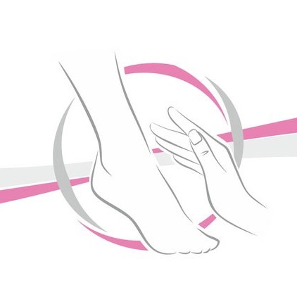 Кабинет диабетической стопы и подологии