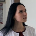 Хирург Анастасия