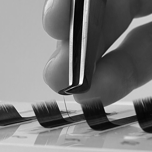 Классика  (топ-мастер)