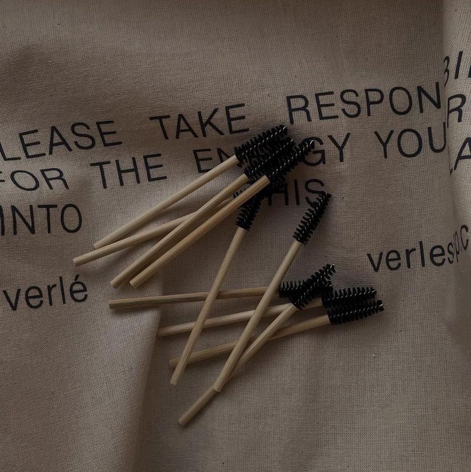 Наращивание объём 2,5D (топ-мастер)