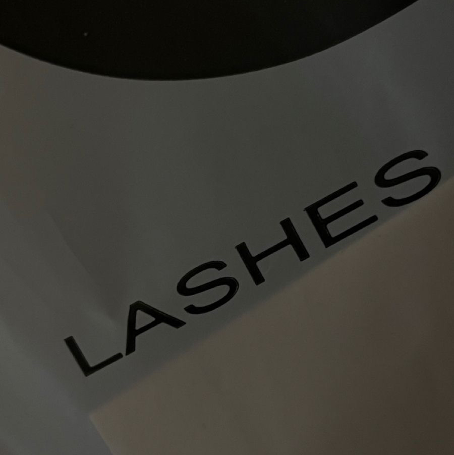 Наращивание объём 2D (топ-мастер)