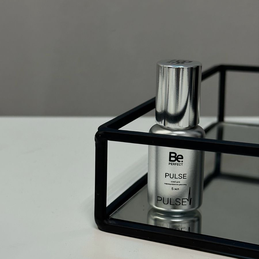 Наращивание объём 3-4D (топ-мастер)