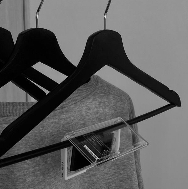 Наращивание объём 4D (топ-мастер)