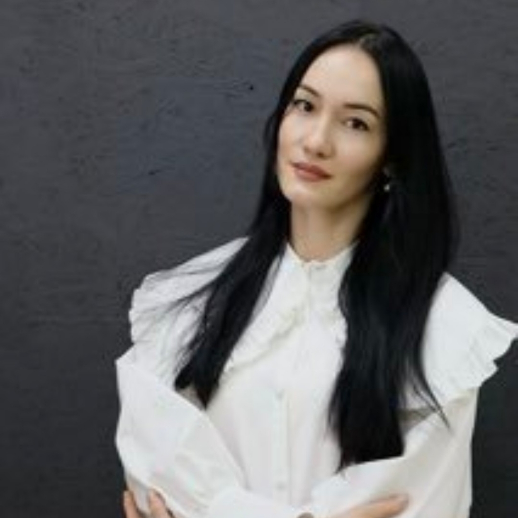 Бронислава