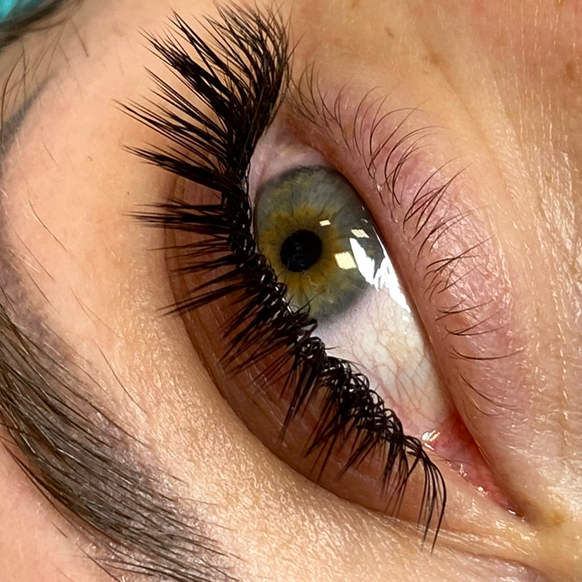 Американка