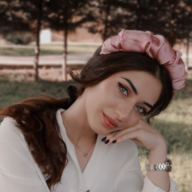 Kristina