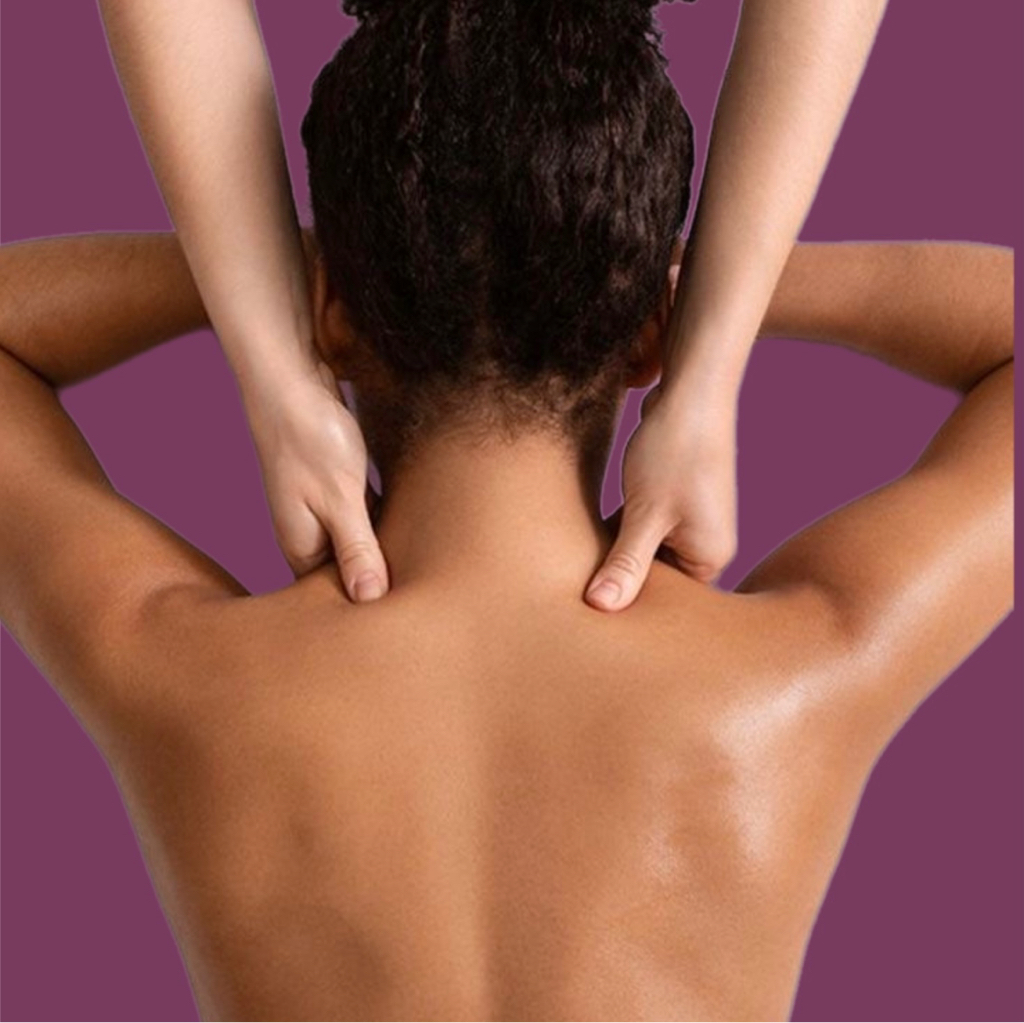 RelaxШок (курс)