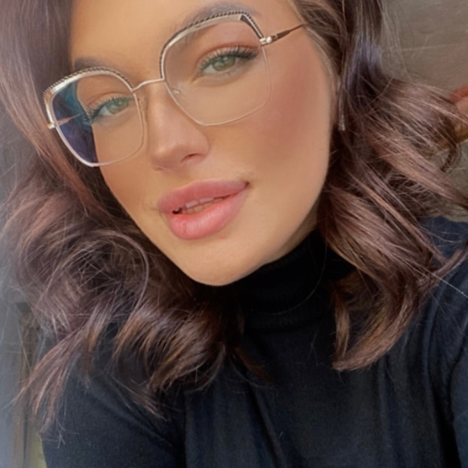 Чечина Наталья