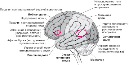 Контекстная психология