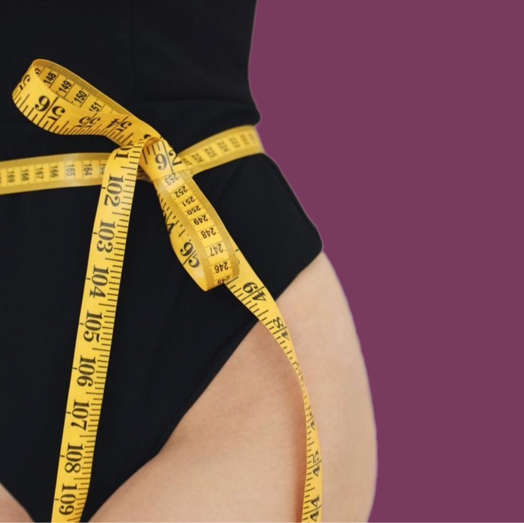 Первый визит (BeautyШок)