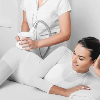 LPG-МАССАЖ 30 мин