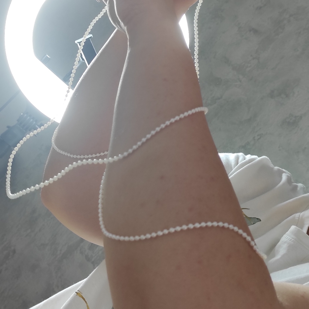 Ручки повністю