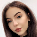 Панарина Регина