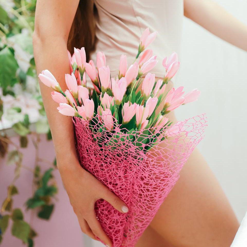 Голени(бедра) и бикини  *цена первого посещения