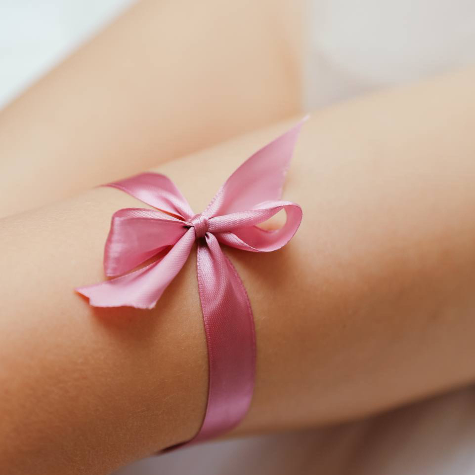 Ноги полностью, бикини и подмышки. Либо любые 4 зоны  *цена первого посещения