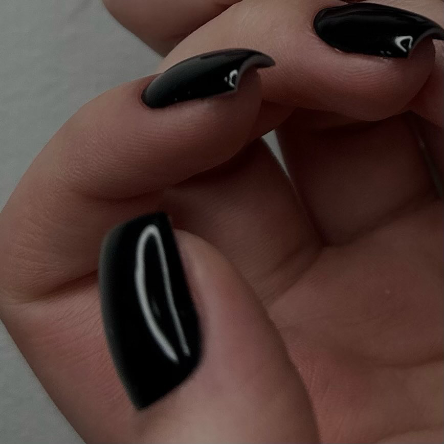 Аппаратный маникюр + покрытие гель лак