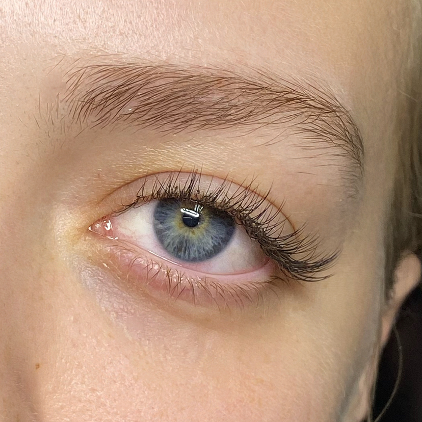 Классический объем