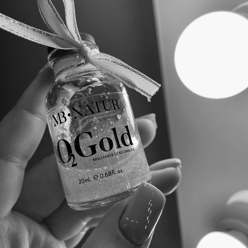 SPA для бровей