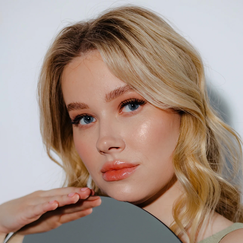 Качеева Дарья