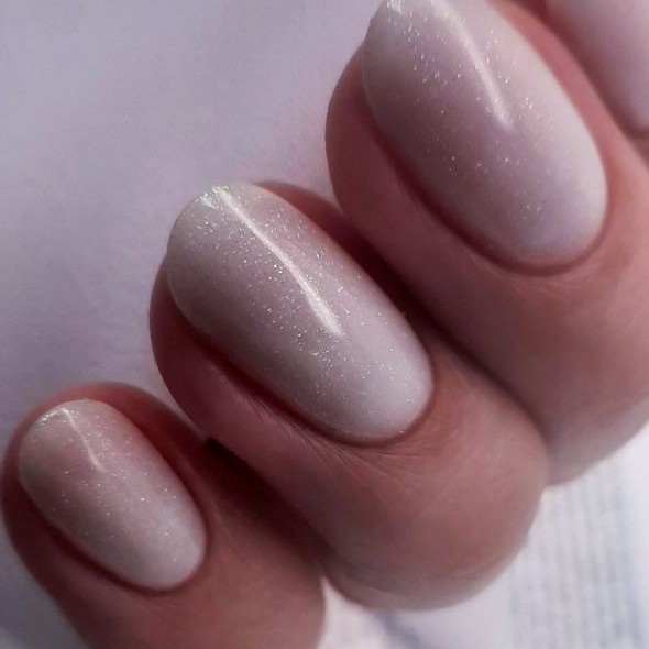 Комплекс 4. Снятие, маникюр, покрытие ГЕЛЬ