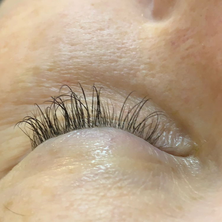 Снятие работы другого мастера