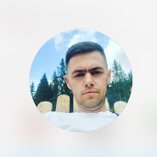 Денис
