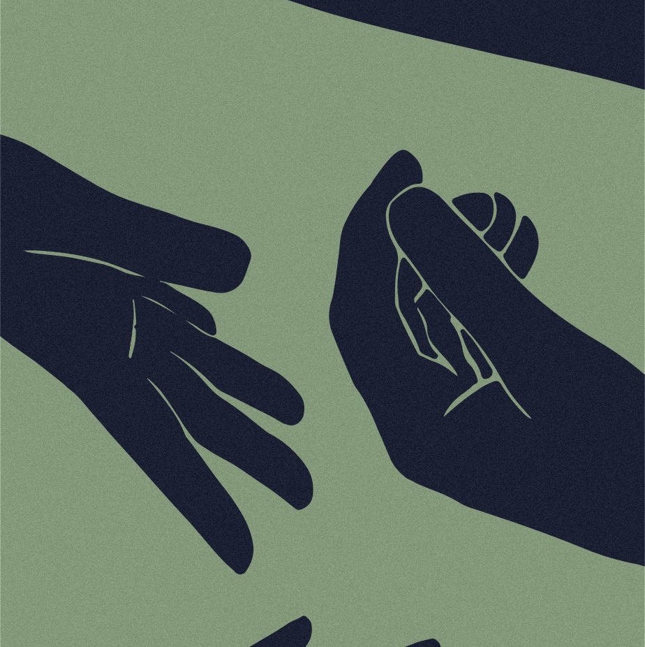 HANDS