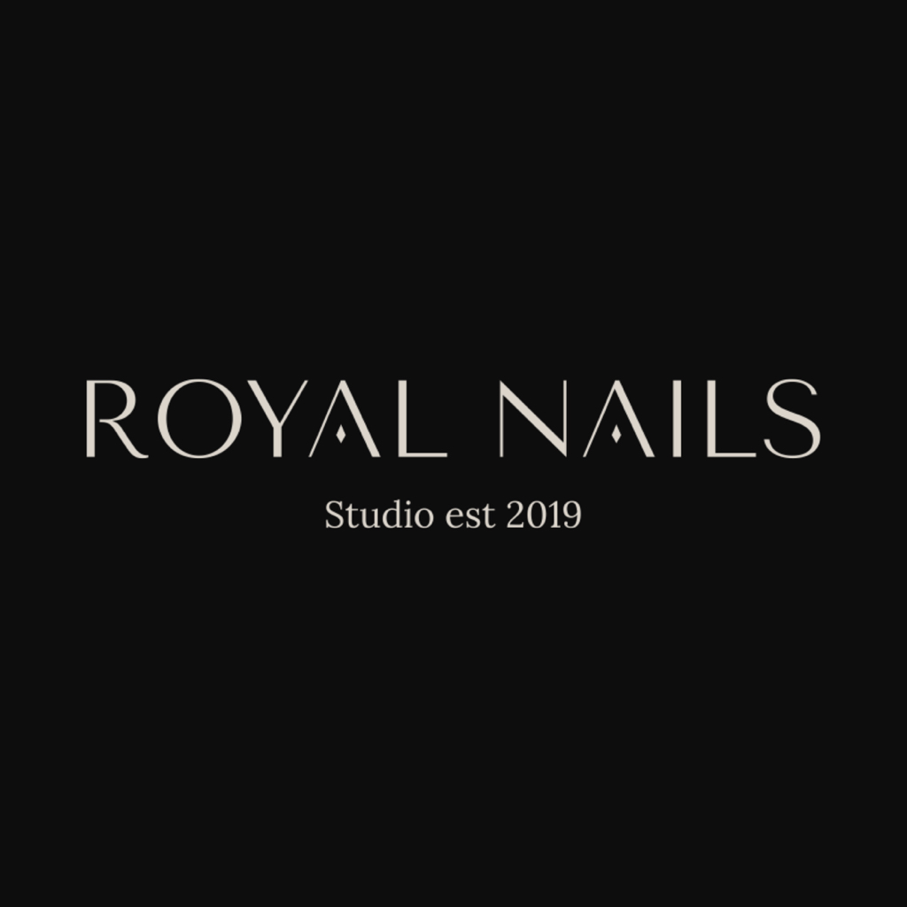 Royal Nails | Мурманск | Онлайн-запись