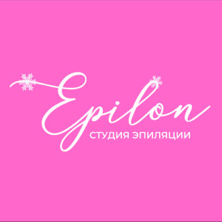epilon.by Минск Online booking