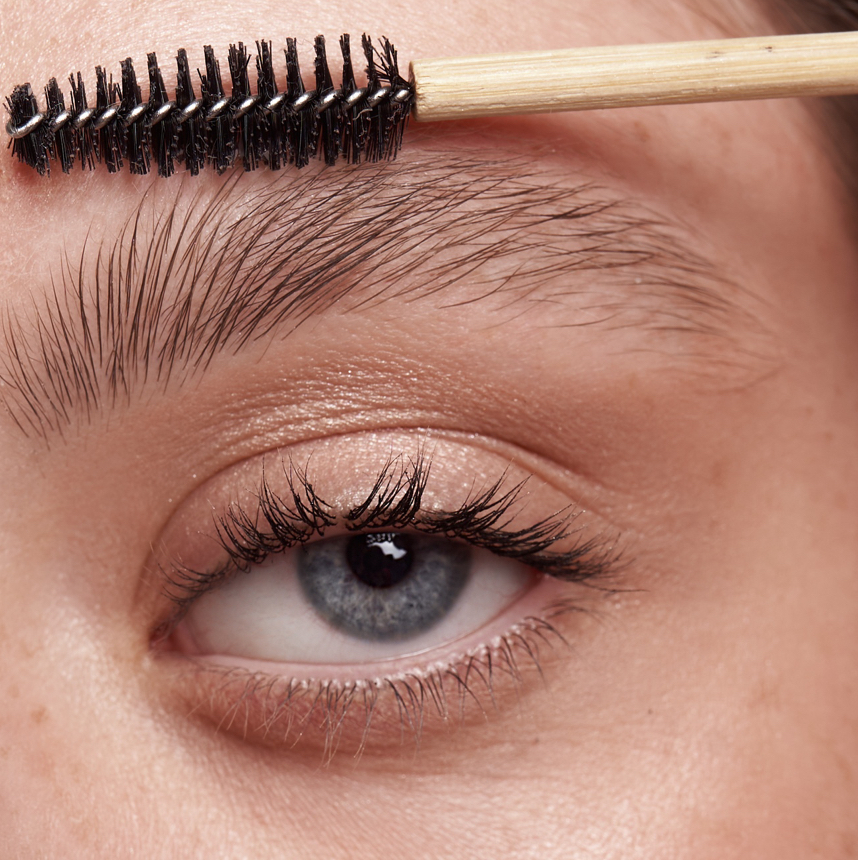 Коррекция формы