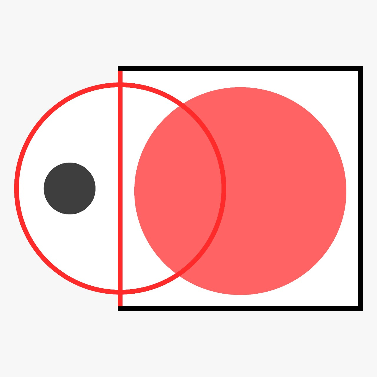 Фотостудия Фрейм