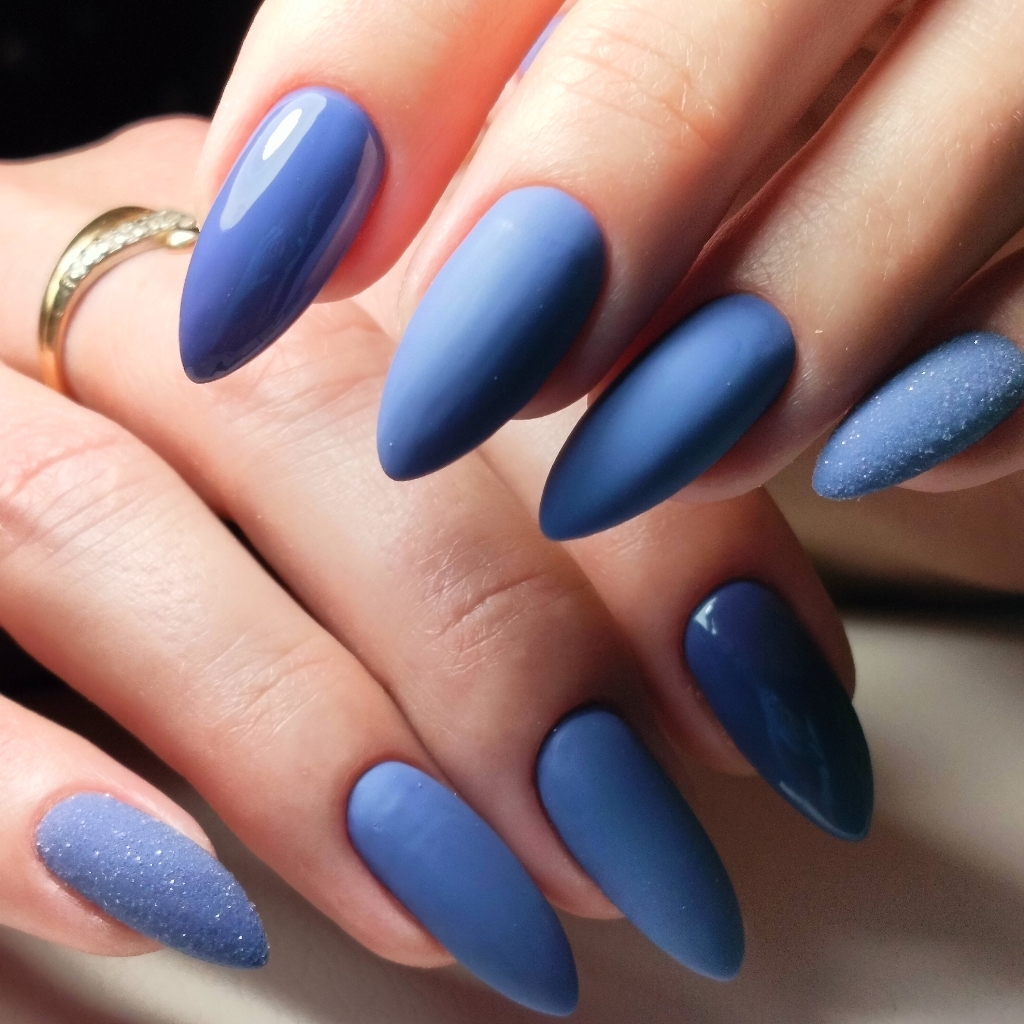 Наращивание